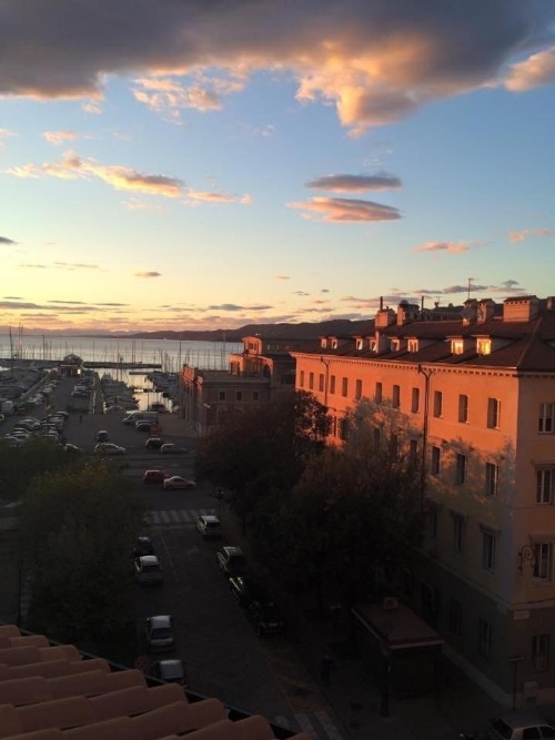 Mansarde Rive image 10