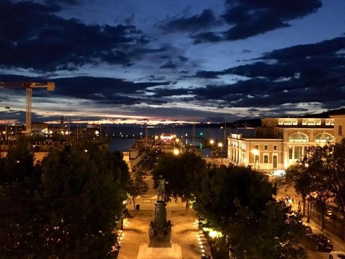 Mansarde Rive image 11