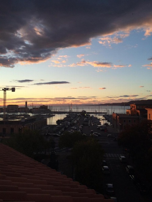 Mansarde Rive image 12