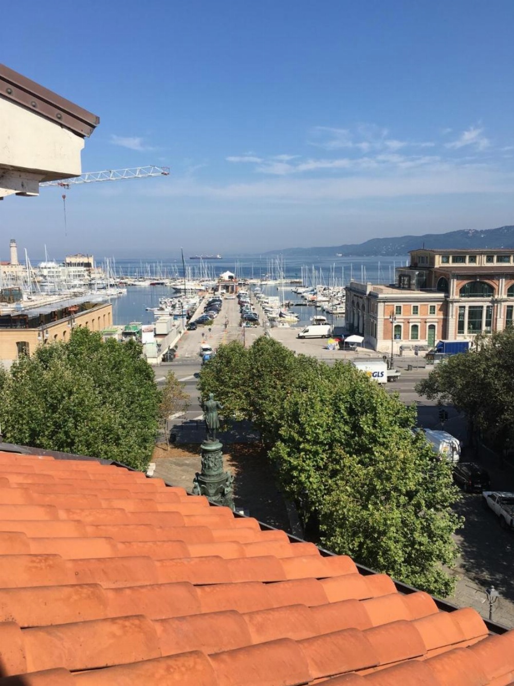 Mansarde Rive Image 13