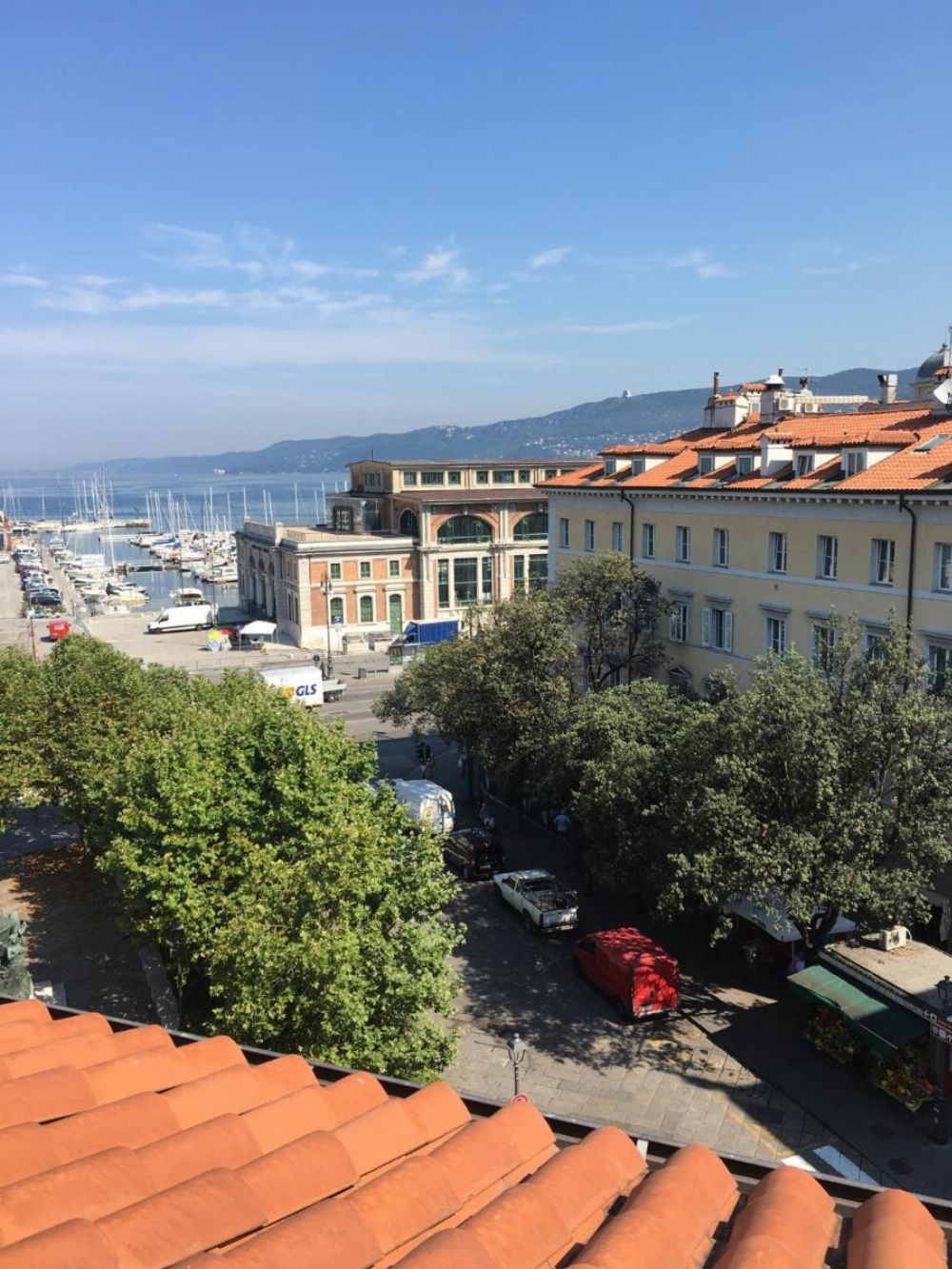Mansarde Rive Image 14