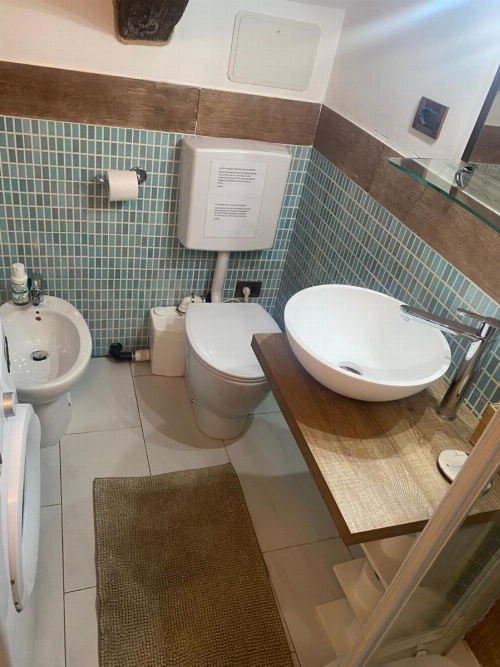 Mansarde Rive image 16