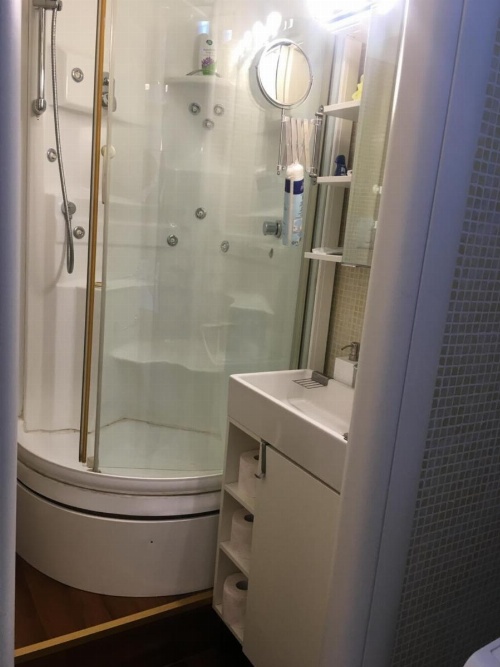 Mansarde Rive image 28