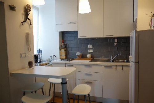 Mansarde Rive image 31