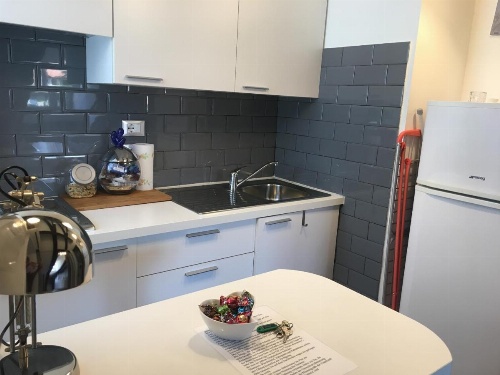 Mansarde Rive image 5