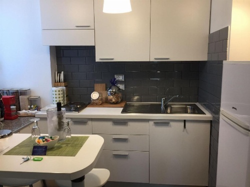 Mansarde Rive image 9